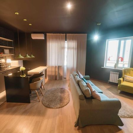 Hotel Manica Vavilon Almaty Pokoj fotografie