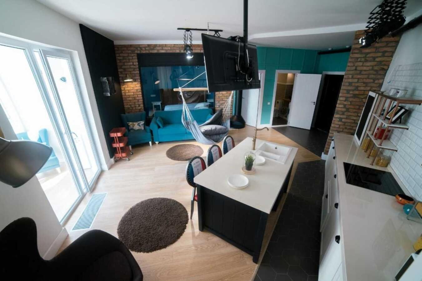 Hotel Manica Vavilon Almaty Pokoj fotografie